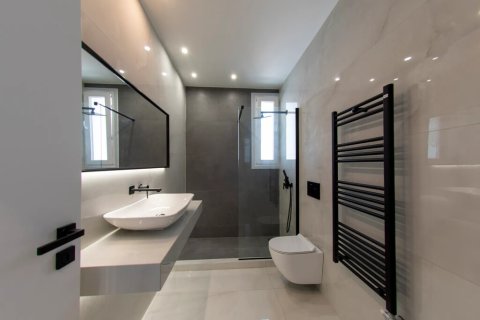 2 bedrooms Apartment in Palaio Faliro, Greece No. 107331 10