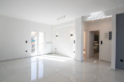 2 bedrooms Apartment in Palaio Faliro, Greece No. 107331 6