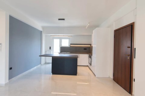2 bedrooms Apartment in Palaio Faliro, Greece No. 107331 4