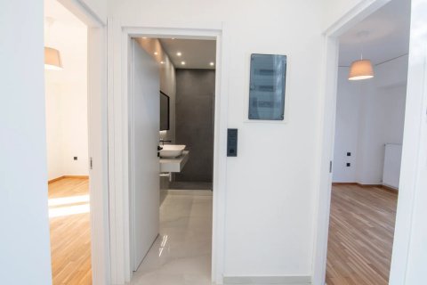 2 bedrooms Apartment in Palaio Faliro, Greece No. 107331 9