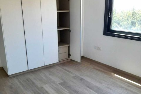 2 bedrooms House in Germasogeia, Cyprus No. 76015 4