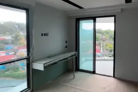 2 bedrooms Apartment in Que Nham, Vietnam No. 2781 28