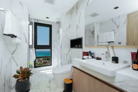 2 bedrooms Apartment in Que Nham, Vietnam No. 2781 10