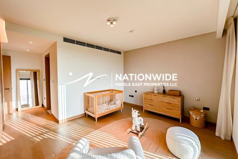 5 bedrooms Villa in Binh Duong, Vietnam No. 89512 14