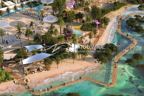 5 bedrooms Villa in Binh Duong, Vietnam No. 89512 8