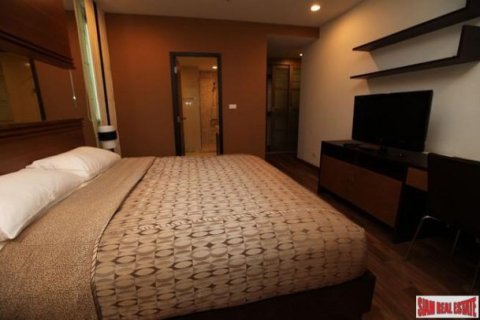 2 dormitorios Apartment en Bangkok, Thailand No. 96834 7