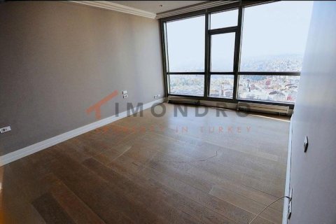 2 bedrooms Apartment in Sisli, Turkey No. 116295