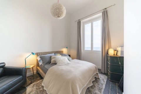 2 bedrooms Apartment in Beausoleil, France No. 77939 9