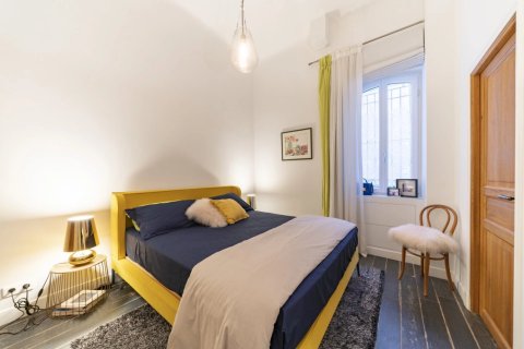 2 bedrooms Apartment in Beausoleil, France No. 77939 7