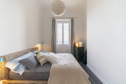 2 bedrooms Apartment in Beausoleil, France No. 77939 10