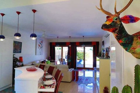 2 bedrooms Maisonette in Paphos, Cyprus No. 39897 9