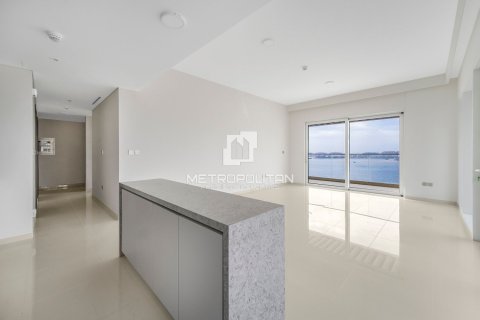 Квартира с 2 спальнями в Duong Lam, Вьетнам №94100 3