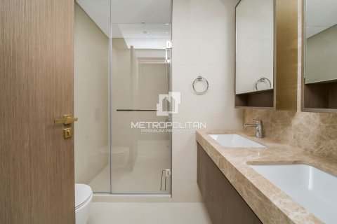 Квартира с 2 спальнями в Duong Lam, Вьетнам №94100 11