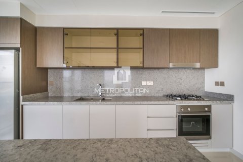 Квартира с 2 спальнями в Duong Lam, Вьетнам №94100 5