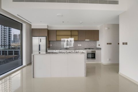 Квартира с 2 спальнями в Duong Lam, Вьетнам №94100 4