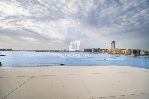 Квартира с 2 спальнями в Duong Lam, Вьетнам №94100 12