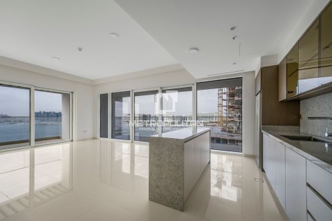 Квартира с 2 спальнями в Duong Lam, Вьетнам №94100 2