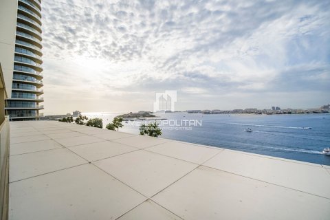 Квартира с 2 спальнями в Duong Lam, Вьетнам №94100 14