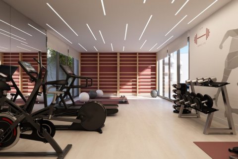 4 bedrooms Apartment in Tay Giang, Vietnam No. 27559 12