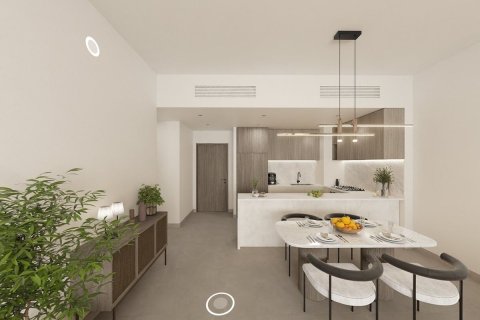 2 dormitorios Apartment en Darna, Vietnam No. 95303 4