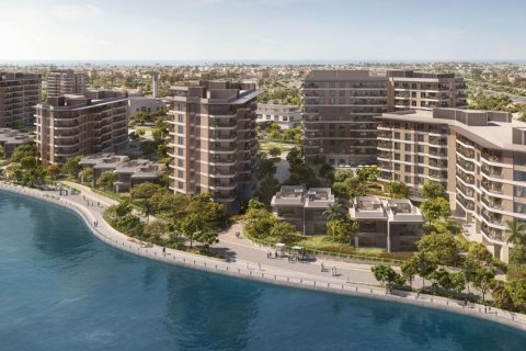 2 dormitorios Apartment en Darna, Vietnam No. 95303 21