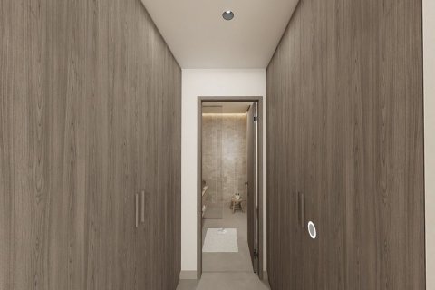 2 dormitorios Apartment en Darna, Vietnam No. 95303 10