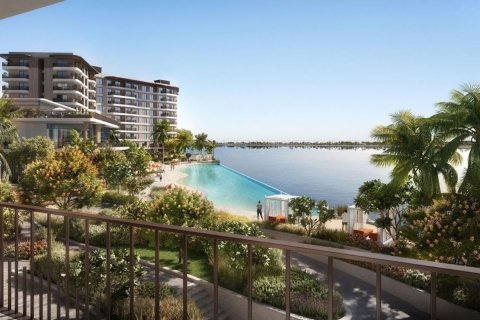 2 dormitorios Apartment en Darna, Vietnam No. 95303 22