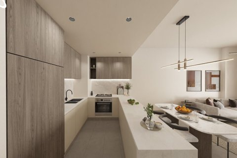 2 dormitorios Apartment en Darna, Vietnam No. 95303 3