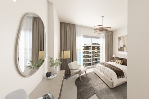 2 dormitorios Apartment en Darna, Vietnam No. 95303 7