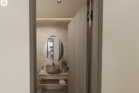 2 dormitorios Apartment en Darna, Vietnam No. 95303 12