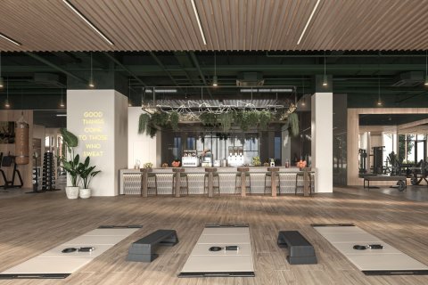 2 dormitorios Apartment en Darna, Vietnam No. 95303 15