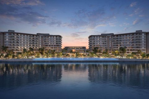 2 dormitorios Apartment en Darna, Vietnam No. 95303 26