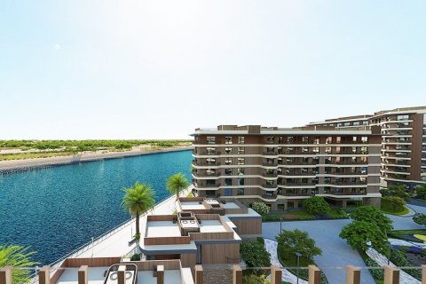 2 dormitorios Apartment en Darna, Vietnam No. 95303 5