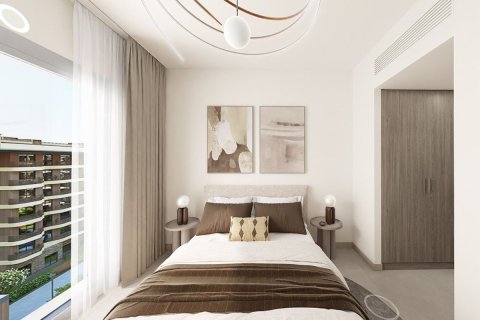 2 dormitorios Apartment en Darna, Vietnam No. 95303 8