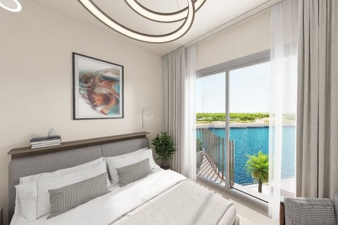 2 dormitorios Apartment en Darna, Vietnam No. 95303 11