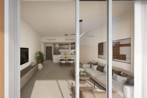 2 dormitorios Apartment en Darna, Vietnam No. 95303 2