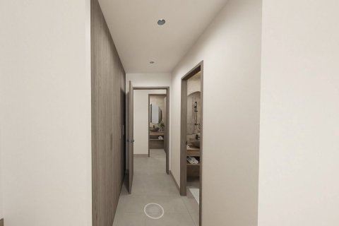 2 dormitorios Apartment en Darna, Vietnam No. 95303 13