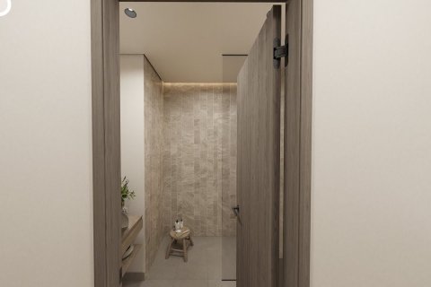 2 dormitorios Apartment en Darna, Vietnam No. 95303 14