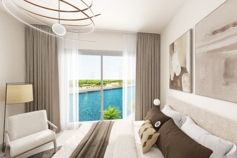 2 dormitorios Apartment en Darna, Vietnam No. 95303 9