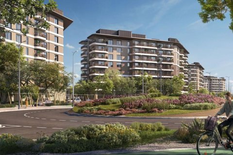 2 dormitorios Apartment en Darna, Vietnam No. 95303 23