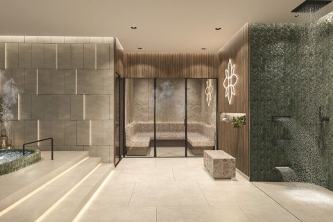 2 dormitorios Apartment en Darna, Vietnam No. 95303 18