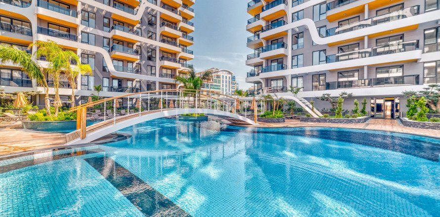 1 bedroom Apartment in Chau Lang, Vietnam No. 11942