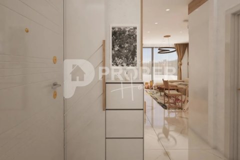 3 habitaciones Apartment en Chau Lang, Vietnam No. 13475 27