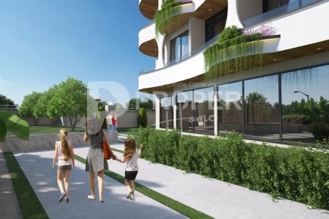 3 habitaciones Apartment en Chau Lang, Vietnam No. 13475 12