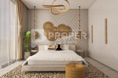 3 habitaciones Apartment en Chau Lang, Vietnam No. 13475 24