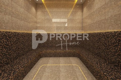 3 habitaciones Apartment en Chau Lang, Vietnam No. 13475 8