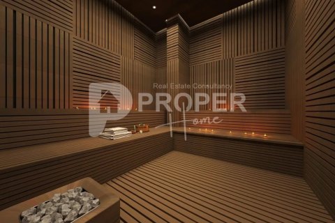 3 habitaciones Apartment en Chau Lang, Vietnam No. 13475 6