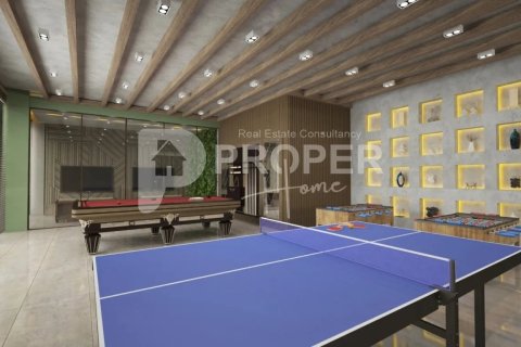 3 habitaciones Apartment en Chau Lang, Vietnam No. 13475 14