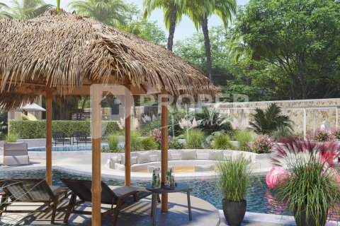 3 habitaciones Apartment en Chau Lang, Vietnam No. 13475 11