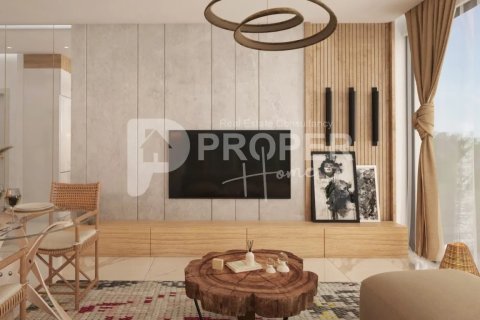 3 habitaciones Apartment en Chau Lang, Vietnam No. 13475 25